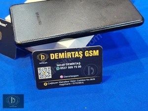 Demi̇rtaş Gsm 2Mağaza resmi