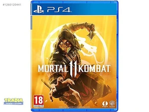 GamelookMağaza resmi