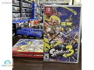 Poly GameMağaza resmi