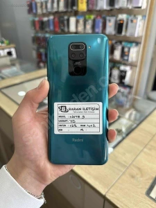 Suat OMağaza resmi