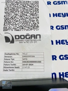 Çağlar Gsm HeykelMağaza resmi