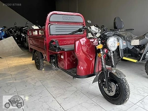 Motobike 06Mağaza resmi