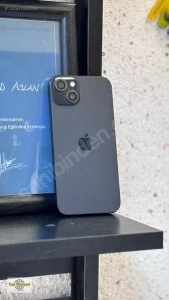 Dengiz TelekomMağaza resmi
