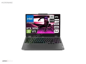 Arge Bi̇li̇şi̇mMağaza resmi