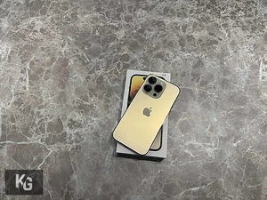 Kuzey GsmMağaza resmi