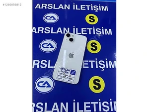 Arslan İleti̇şi̇mMağaza resmi