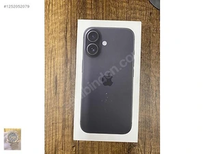 Tekno İleti̇şi̇m Ve SaatMağaza resmi