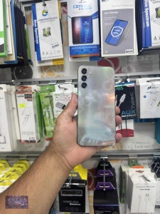 Telefon BankasıMağaza resmi