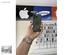 Ada TelekomMağaza resmi