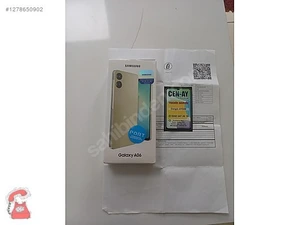 Cengiz AydınMağaza resmi