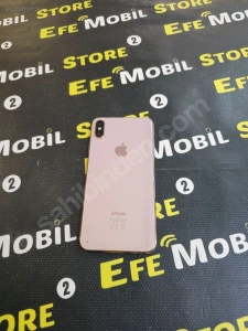 Efe Mobi̇le Store 2Mağaza resmi