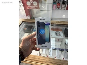 Şükrü KMağaza resmi