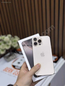 Berk KızılkaraMağaza resmi