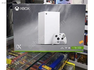 Irmak ToyslandMağaza resmi