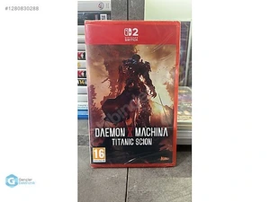 Gençler Elektroni̇kMağaza resmi