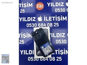 Premi̇um İleti̇şi̇mMağaza resmi