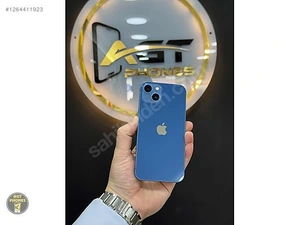 Agt PhonesMağaza resmi