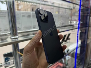 Alek İleti̇şi̇mMağaza resmi