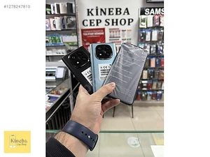 Ki̇neba Cep ShopMağaza resmi
