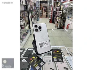 Aysima İletişimMağaza resmi