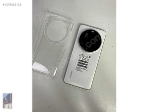 Çağlar Gsm MerkezMağaza resmi