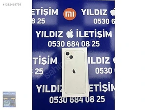 Premi̇um İleti̇şi̇mMağaza resmi