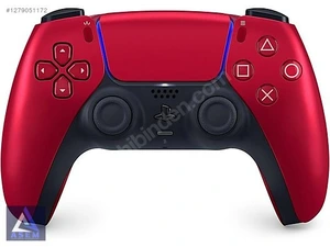 Asem Oyun Konsol Teknoloji̇leri̇ Ltd.ştiMağaza resmi