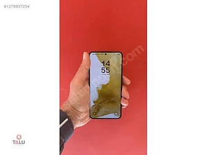 Talu İleti̇şi̇mMağaza resmi