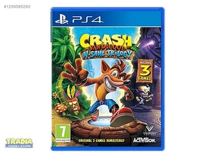 GamelookMağaza resmi