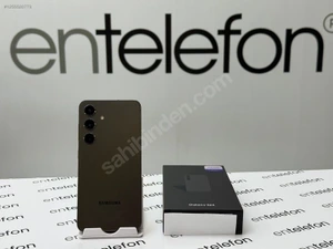 Entelefon 35Mağaza resmi