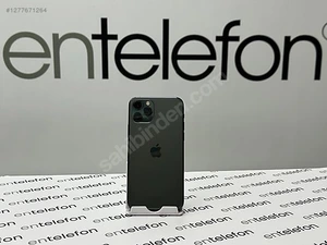 Entelefon 35Mağaza resmi