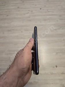 Efe Mobi̇le Store 2Mağaza resmi
