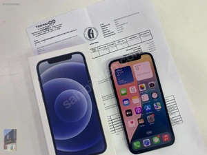 Çağlar Gsm MerkezMağaza resmi