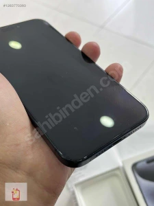 Özmen İleti̇şi̇mMağaza resmi