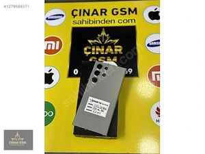 Çınar 16 İleti̇şi̇mMağaza resmi