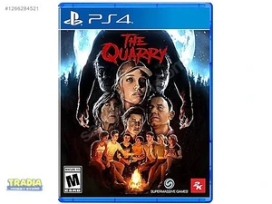GamelookMağaza resmi