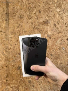 Furkan BMağaza resmi