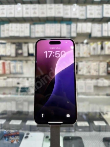 Telefon ProfesörüMağaza resmi