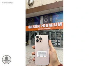 Esen İleti̇şi̇mMağaza resmi