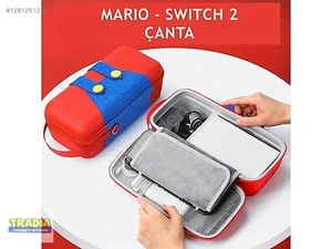 GamelookMağaza resmi