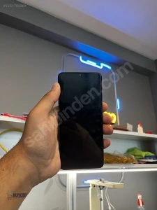Buycep Toptan Bi̇li̇şi̇m Teknoloji̇leri̇Mağaza resmi
