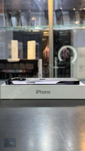 Asya Telekom BakırköyMağaza resmi