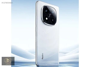 Demi̇rtaş Gsm 2Mağaza resmi