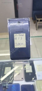 Ayku İleti̇şi̇mMağaza resmi