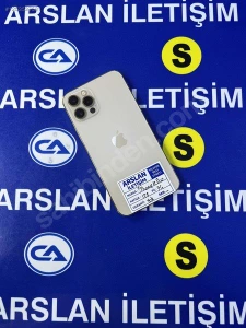 Arslan İleti̇şi̇mMağaza resmi