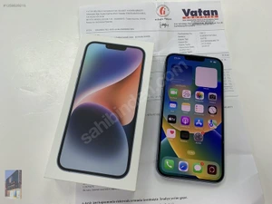 Çağlar Gsm MerkezMağaza resmi