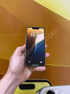 A.y TechnologyMağaza resmi