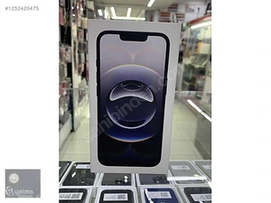 Aysima İletişimMağaza resmi