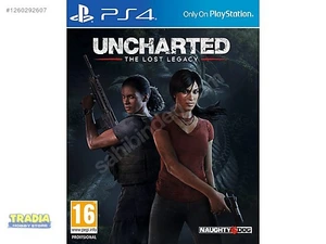 GamelookMağaza resmi