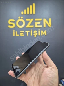 Sözen İleti̇şi̇mMağaza resmi